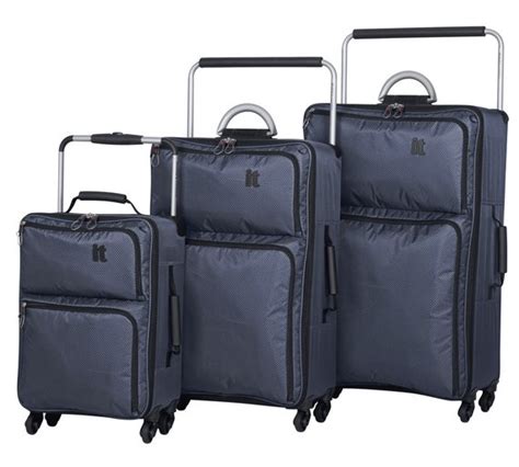 argos large suitcases with wheels.